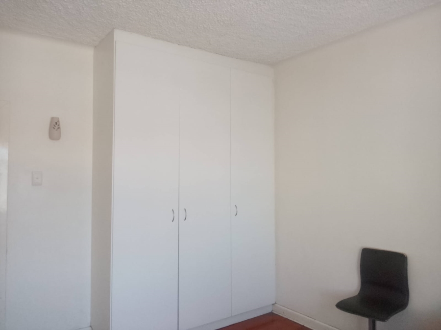 1 Bedroom Property for Sale in St Georges Park Eastern Cape